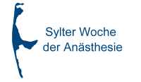 40. Sylter Woche der Anaesthesiologie