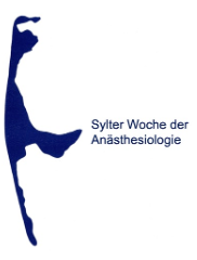 40. Sylter Woche der Anaesthesiologie