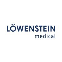 Löwenstein Medical SE & Co. KG