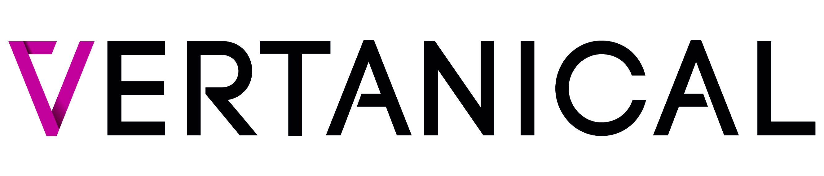 Vertanical GmbH