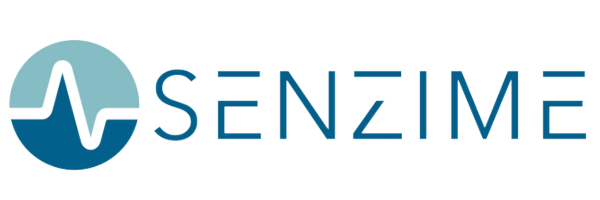 Senzime GmbH