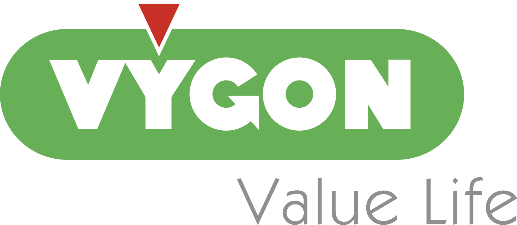VYGON Germany GmbH