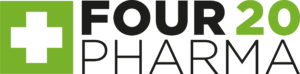 Four 20 Pharma GmbH