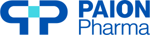Paion Pharma GmbH