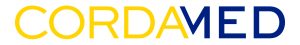 Cordamed GmbH