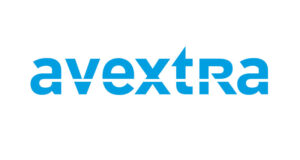Avextra Pharma GmbH
