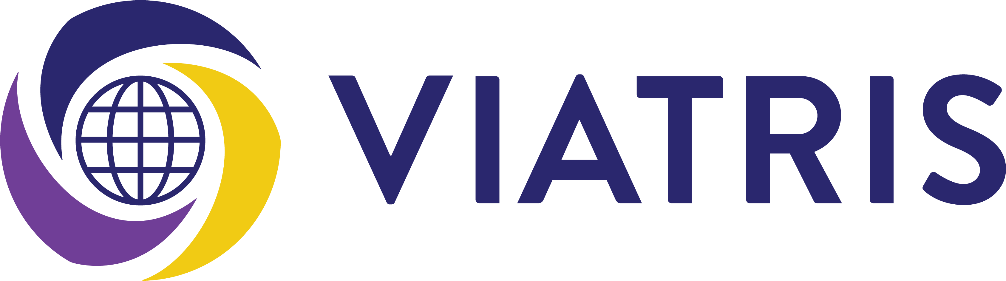 Viatris Germany GmbH
