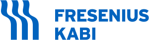 Fresenius Kabi Deutschland GmbH