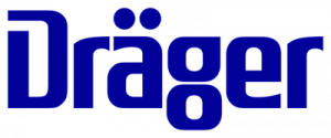 Dräger Medical Deutschland GmbH