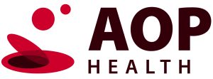 AOP Orphan Pharmaceuticals Germany GmbH