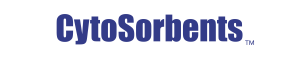 CytoSorbents Europe GmbH