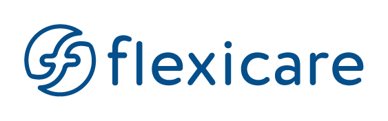 Flexicare GmbH
