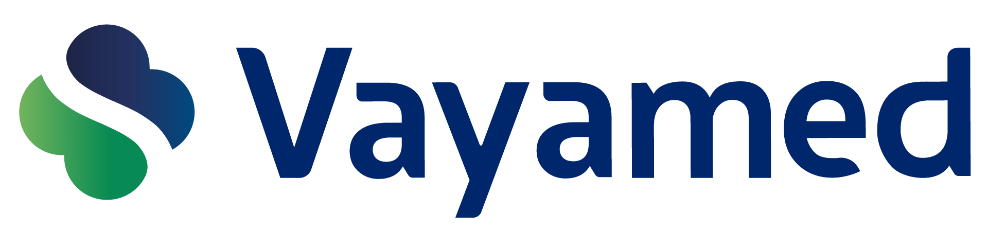 Vayamed GmbH