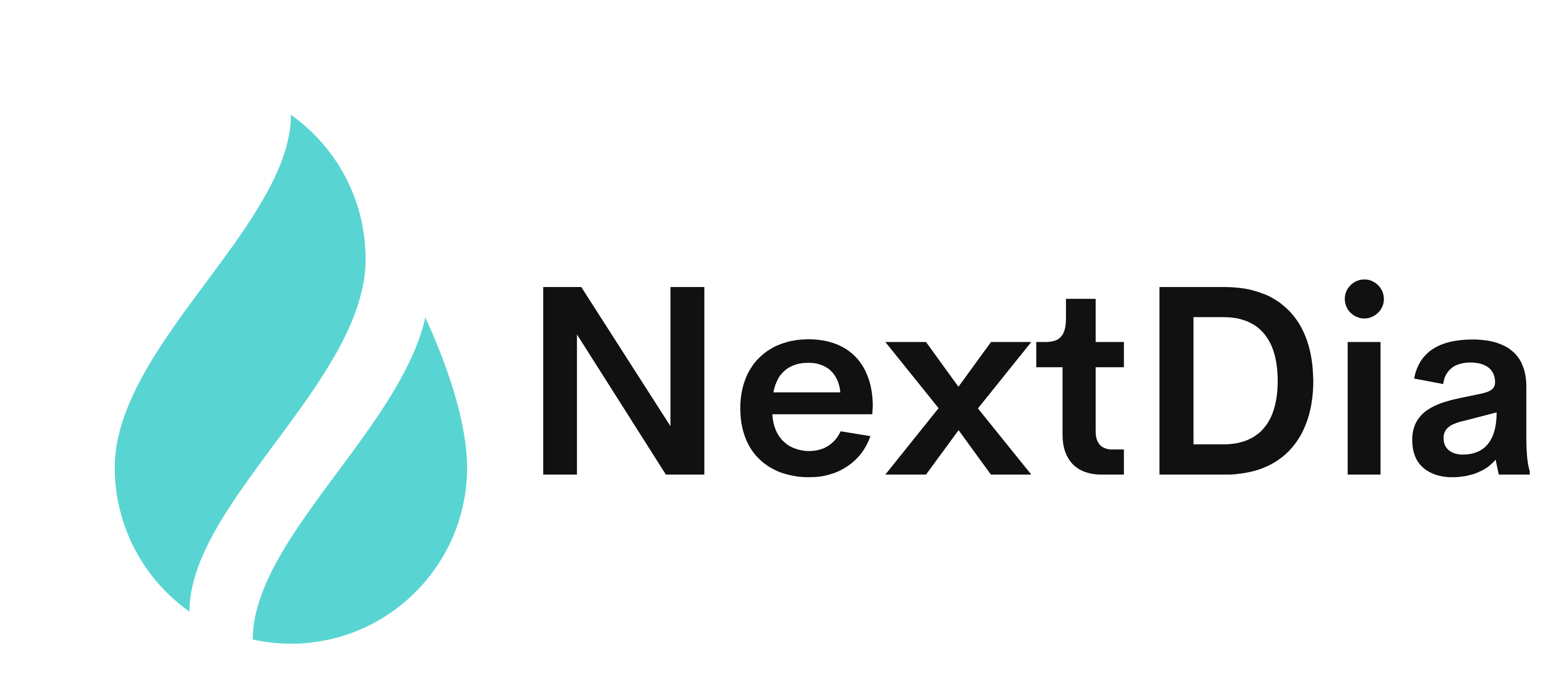 NextDia GmbH