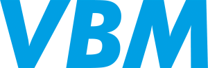 VBM Medizintechnik GmbH