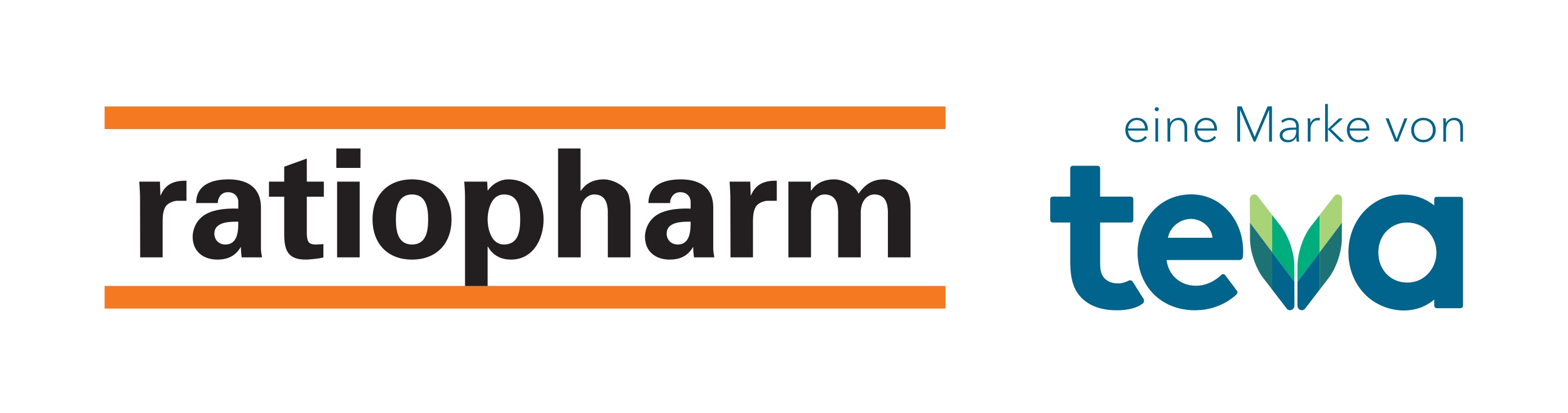 ratiopharm GmbH