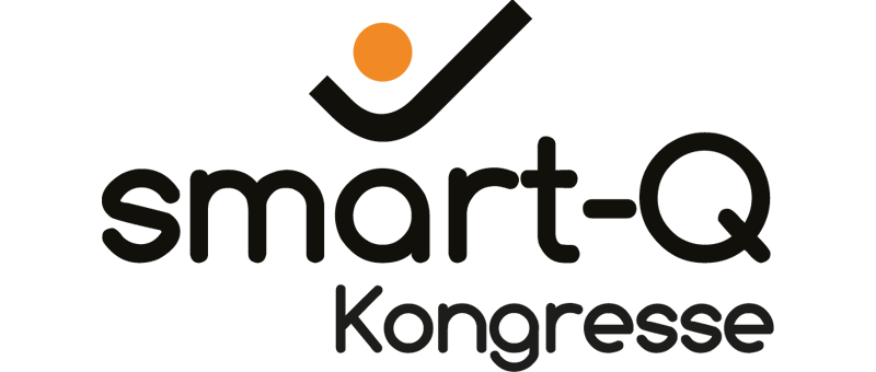 smart-Q Kongresse Logo